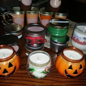 Meet your Posher, Joyce